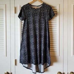 LulaRoe | Carly